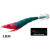 # 95mm - A1627-LRM